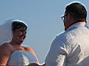 Mexico 2005 155.jpg